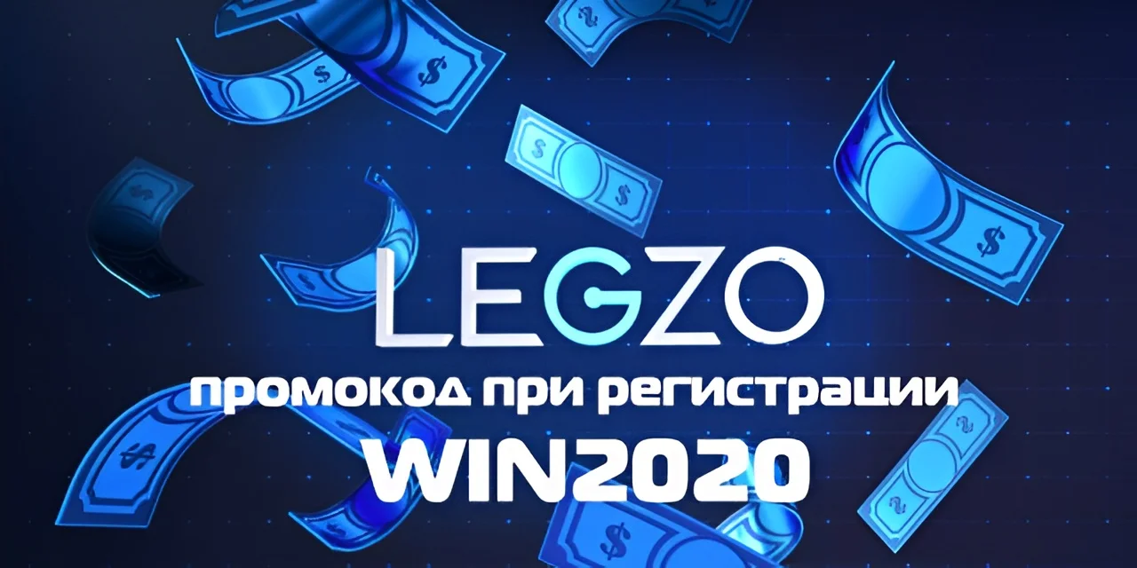 Турнир Live Casino Cup